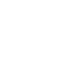 rp-x-icon-customers-wellness-white rp-x-icon-customers-wellness-white