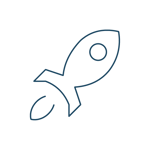 rp-x_why_us-icons-marketing-01