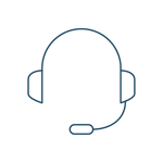 rp-x_why_us-icons-support-01