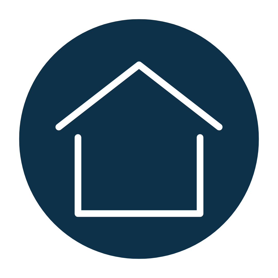 CELLAIR HOME