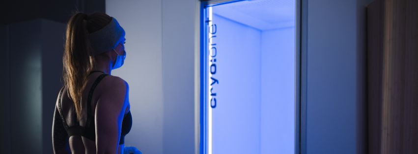 Mecotec in use