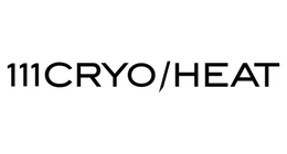 111Cryo-Heat-Logo