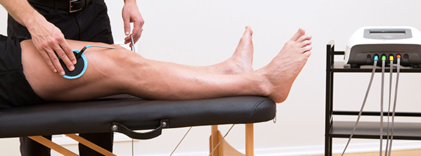 NeuFit in use