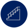 Adjustable Stairs Adjustable Stairs