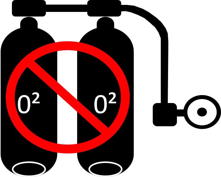Oxygen icon-png