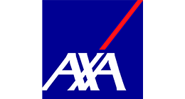 Axa Logo