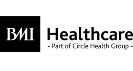 BMI-Healthcare-Logo