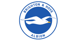 Brighton-Hove-Albion-Logo