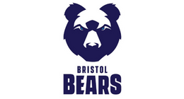 Bristol-Bears-Logo