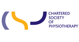 CSP Logo