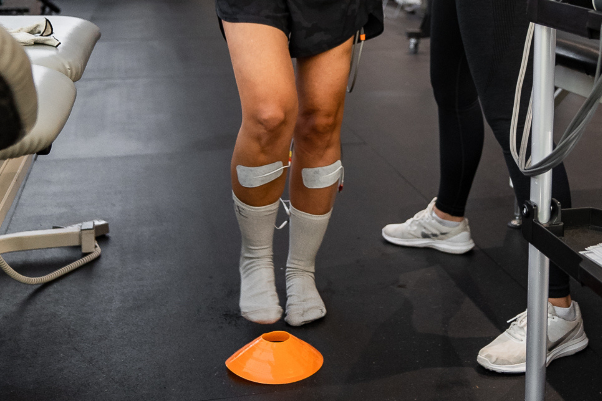 RELAPSING REMITTING MULTIPLE SCLEROSIS