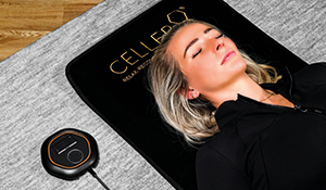 DISCOVER HOW CELLER8 CAN HELP YOUR JOURNEY TO TOTAL WELLNESS