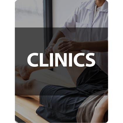 Clinics-1