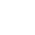 Compotent Icon new Compotent Icon new