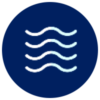 Counter Current Counter Current