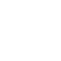 Economical Icon new Economical Icon new