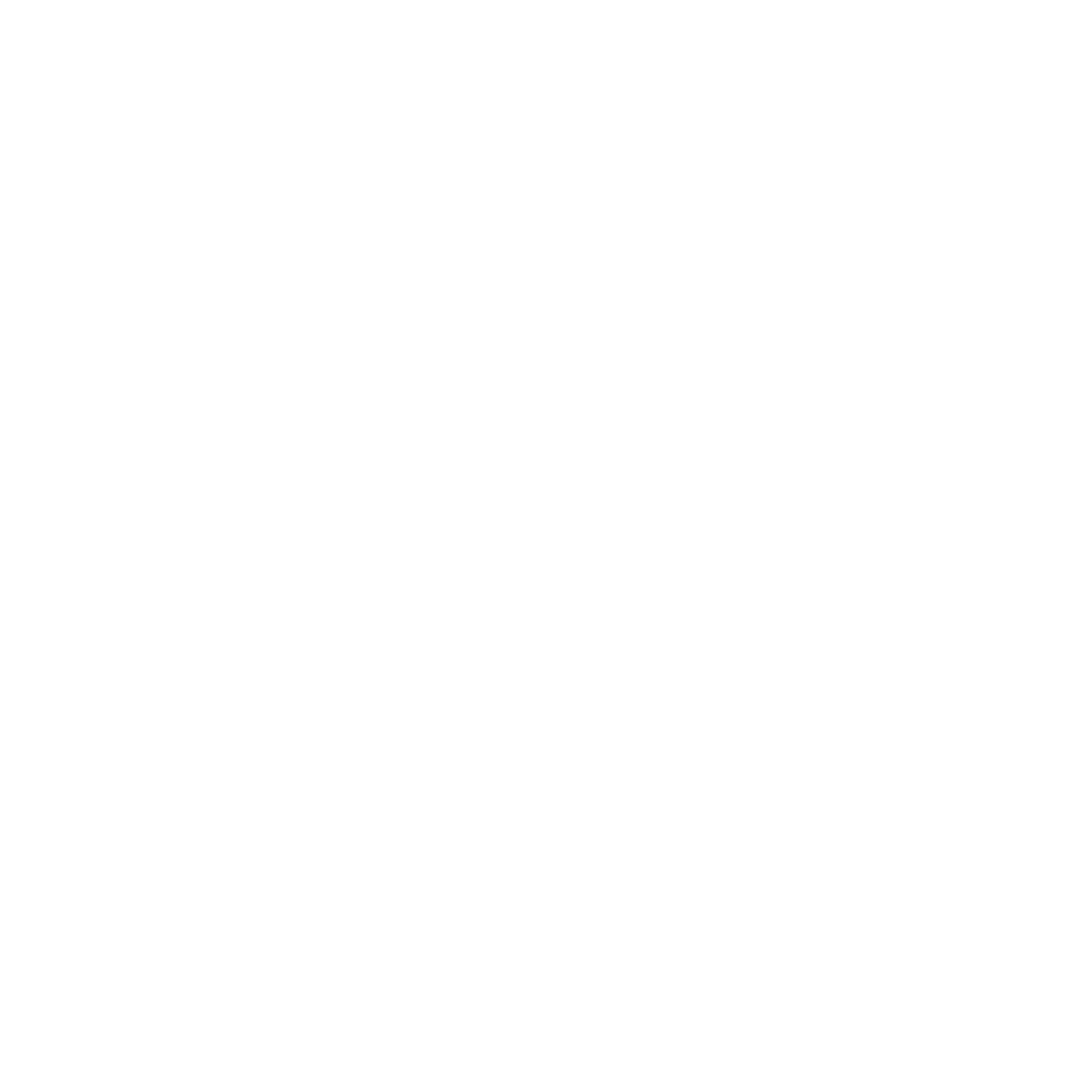 Electric Icon - White