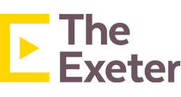 Exeter Logo