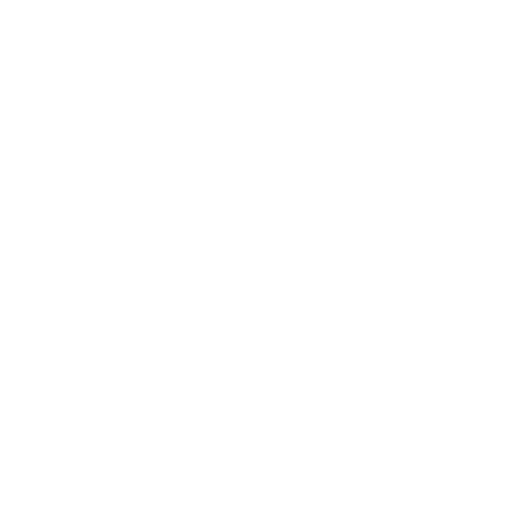 Icon-AirPod_oxygen-White