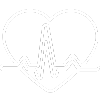 HEAL FASTER