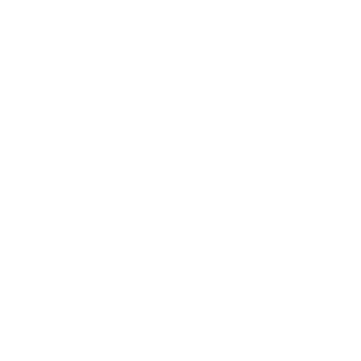 COMPETITION