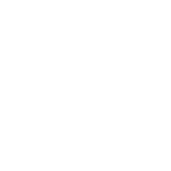 hydroxy-icon-white