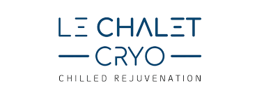 Le Chalet Cryo