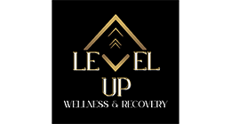 Level Up