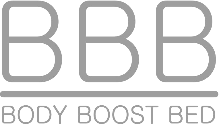 Body Boost Bed