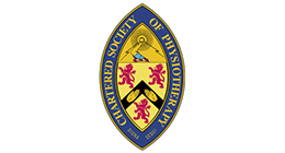 MCSP Logo