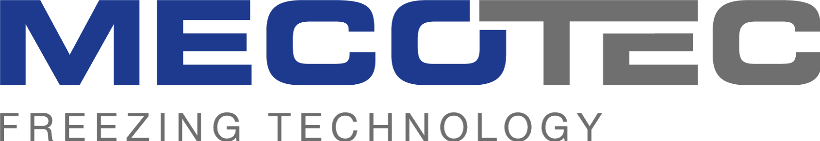 Mecotec logo