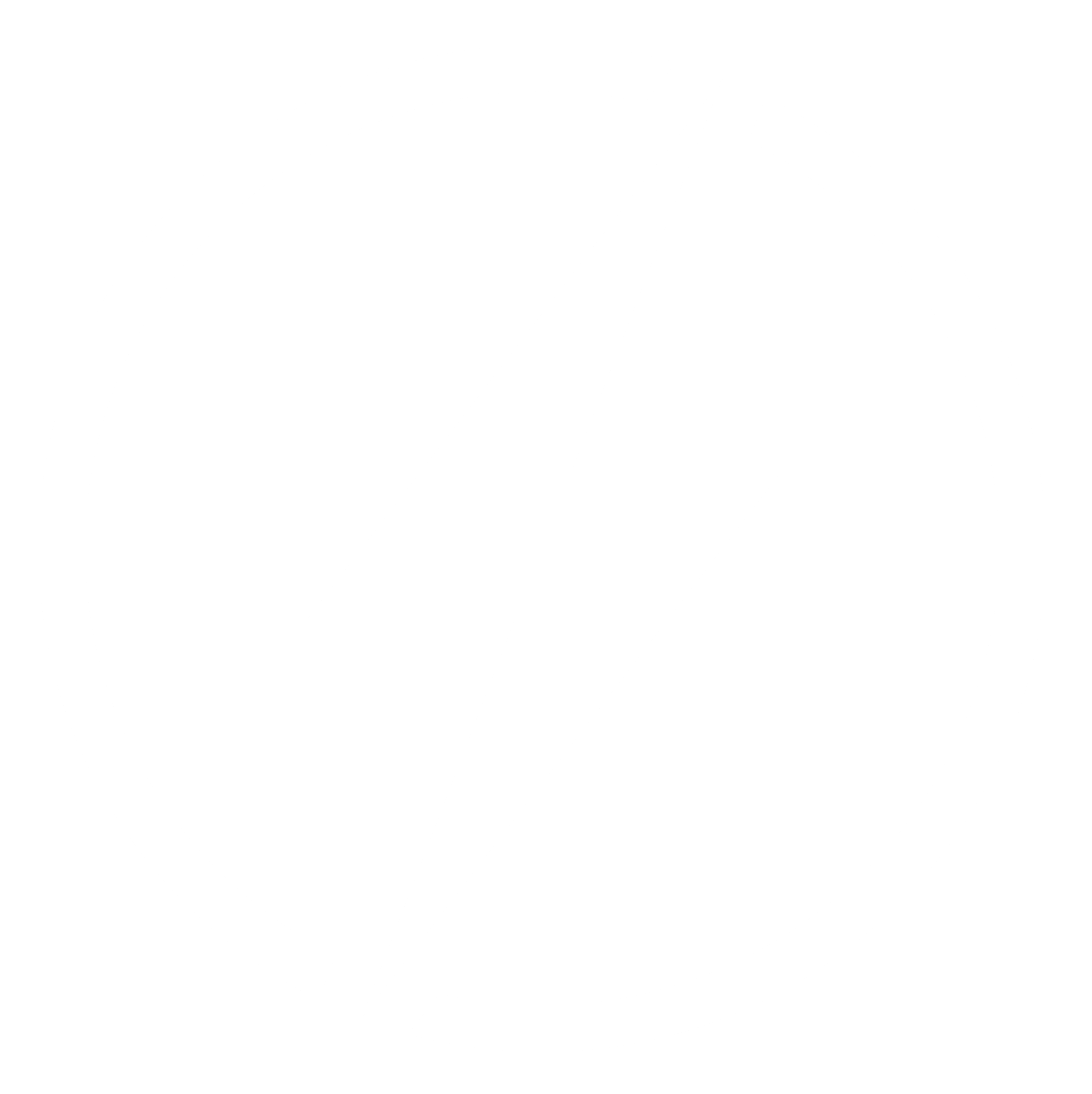 ELECTRIC