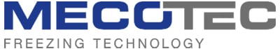Mecotec Mecotec