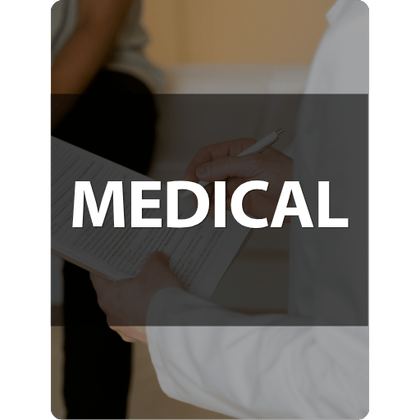 Medical-1