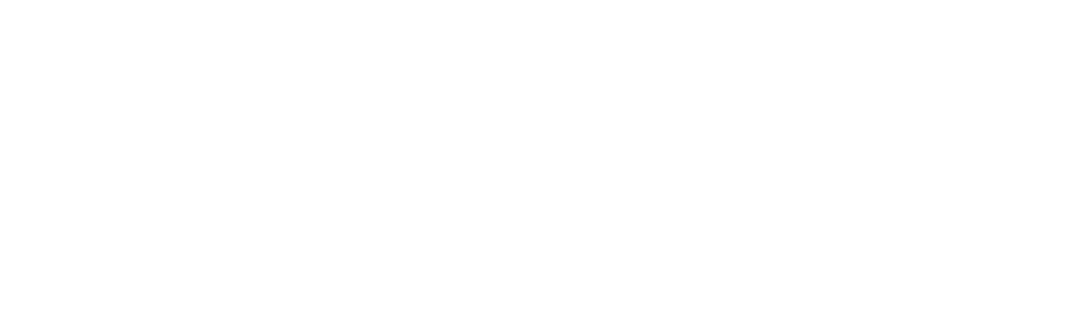 NeuFit