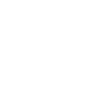 Nitrogen Icon white Nitrogen Icon white