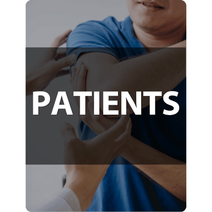 Patients-1
