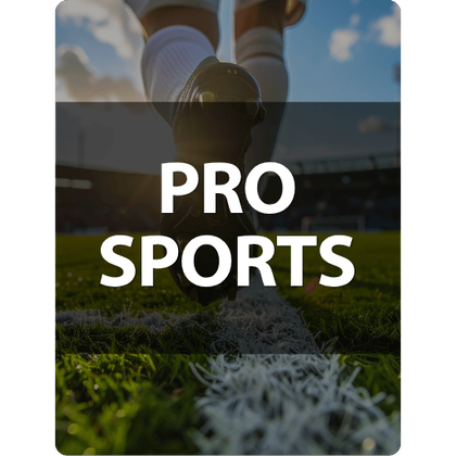 Pro Sport-1