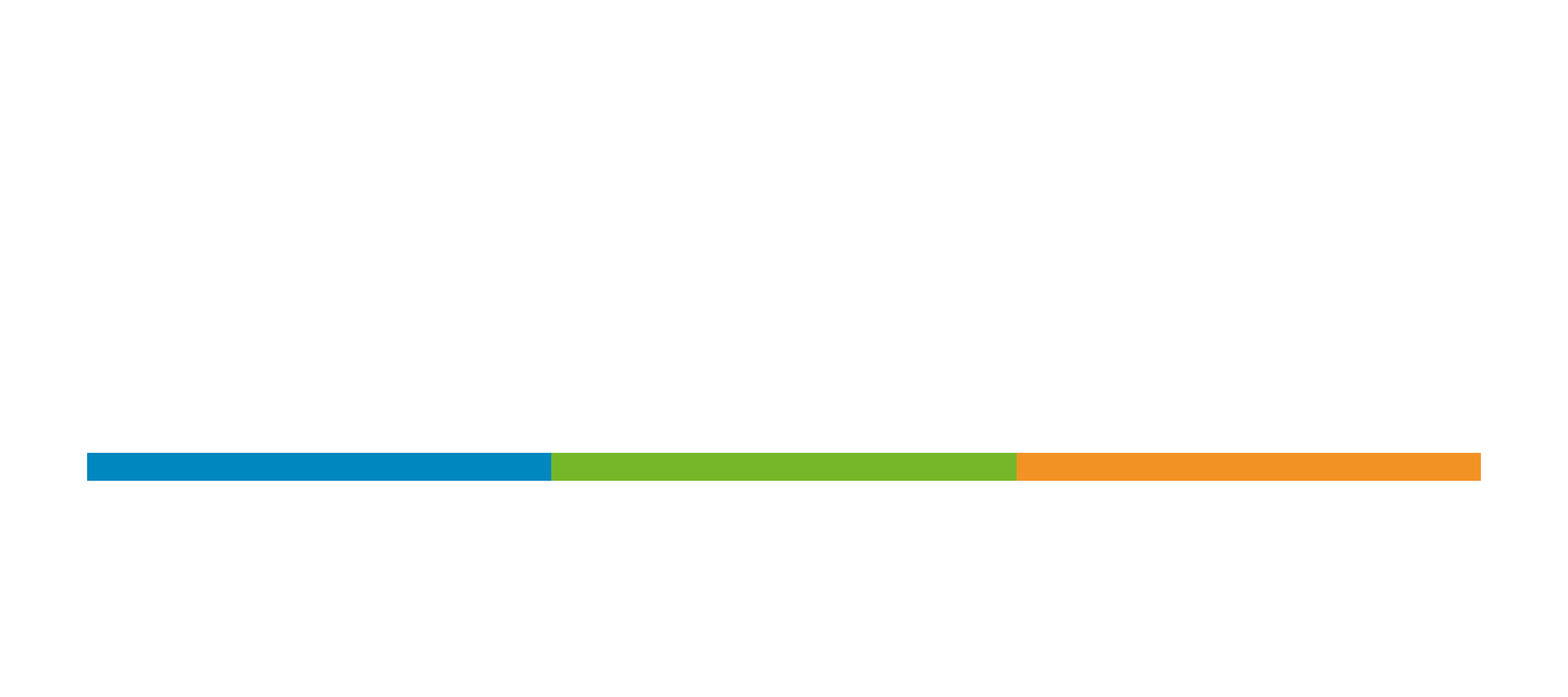 RP-X Rehab Clinic
