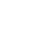 https://f.hubspotusercontent-eu1.net/hubfs/24971984/RP-X%20_theme2021/icons/Chat%20Icon.png