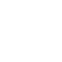 https://f.hubspotusercontent-eu1.net/hubfs/24971984/RP-X%20_theme2021/icons/Cogs%20Icon.png