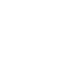 https://f.hubspotusercontent-eu1.net/hubfs/24971984/RP-X%20_theme2021/icons/Design%20Icon.png