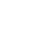 https://f.hubspotusercontent-eu1.net/hubfs/24971984/RP-X%20_theme2021/icons/Headphones%20Iocn.png