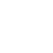 https://f.hubspotusercontent-eu1.net/hubfs/24971984/RP-X%20_theme2021/icons/Tools%20Icon.png