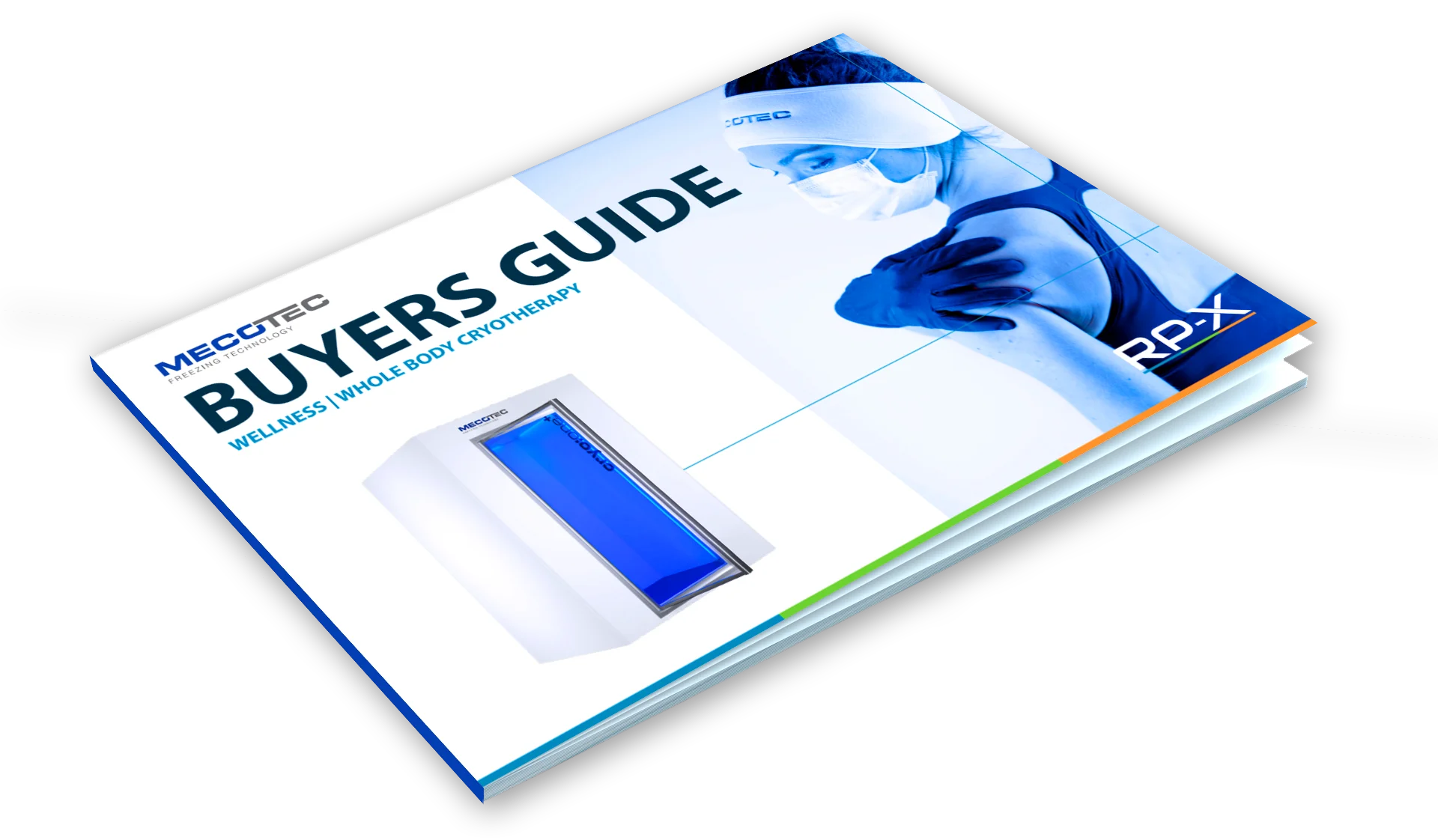 RPX-Mecotec-Buyers-Guide1-1