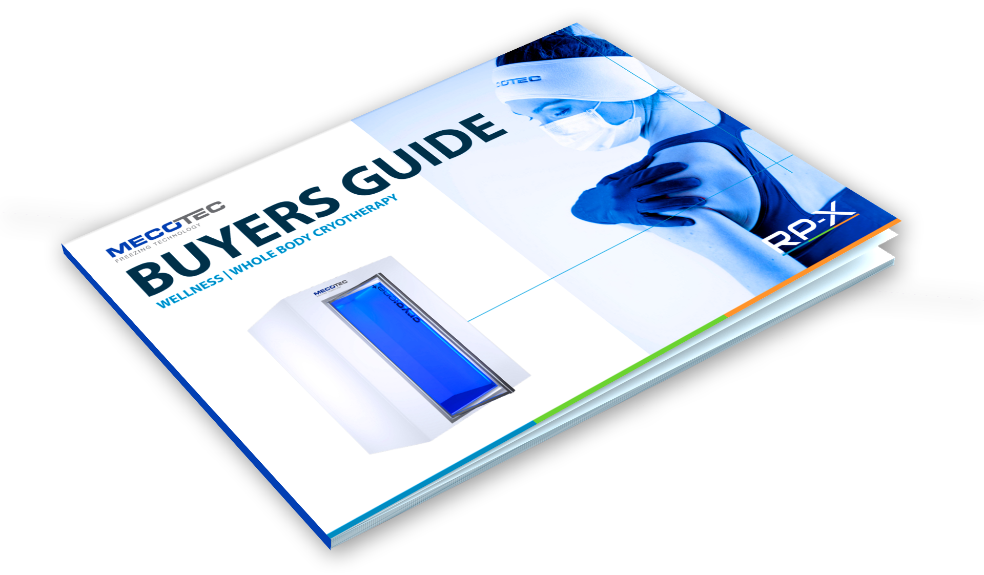 RPX-Mecotec-Buyers-Guide1