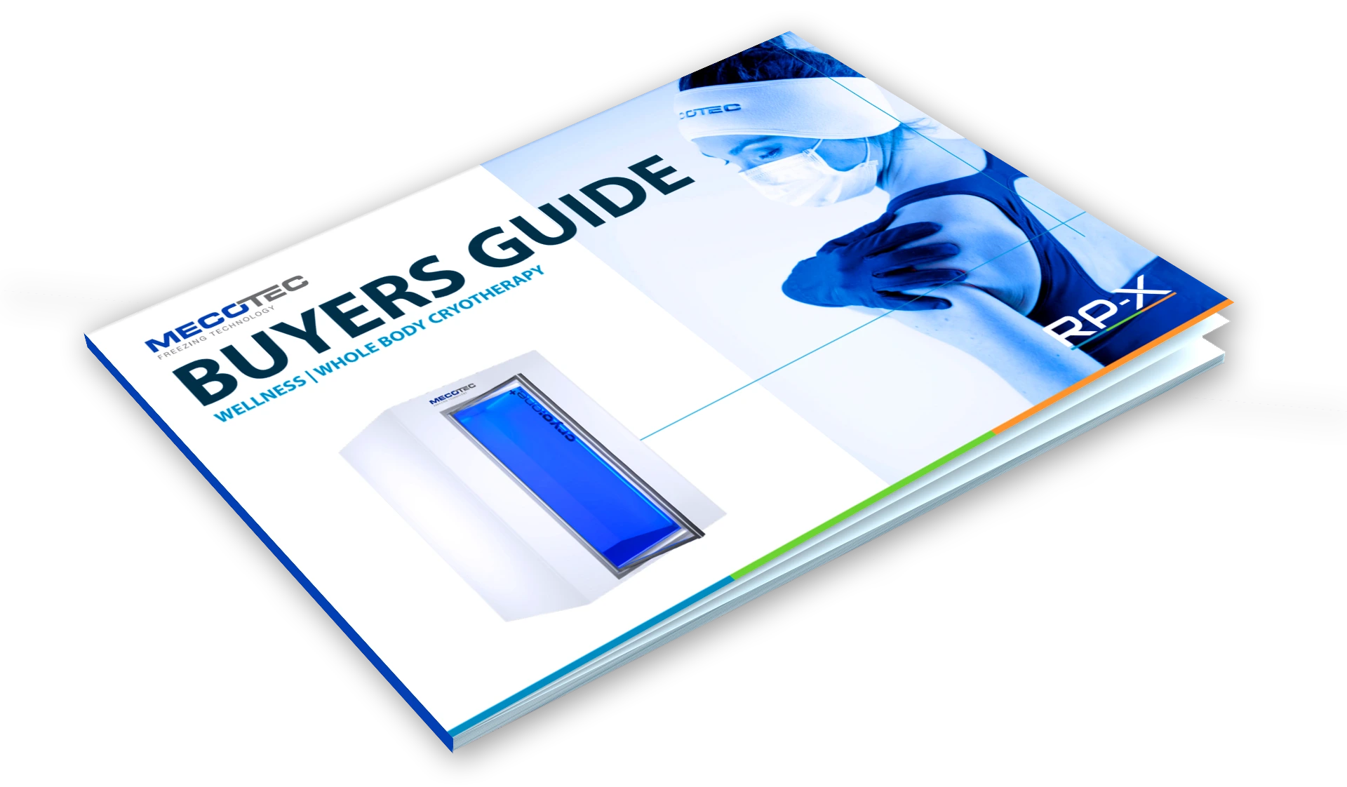 RPX-Mecotec-Buyers-Guide1 RPX-Mecotec-Buyers-Guide1
