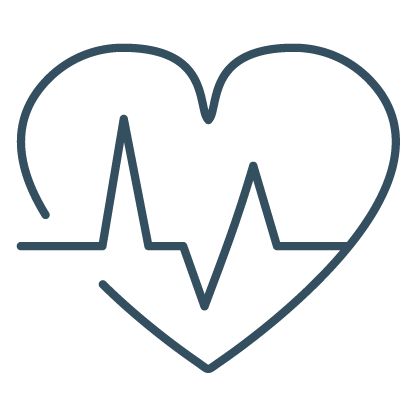 HEALTH