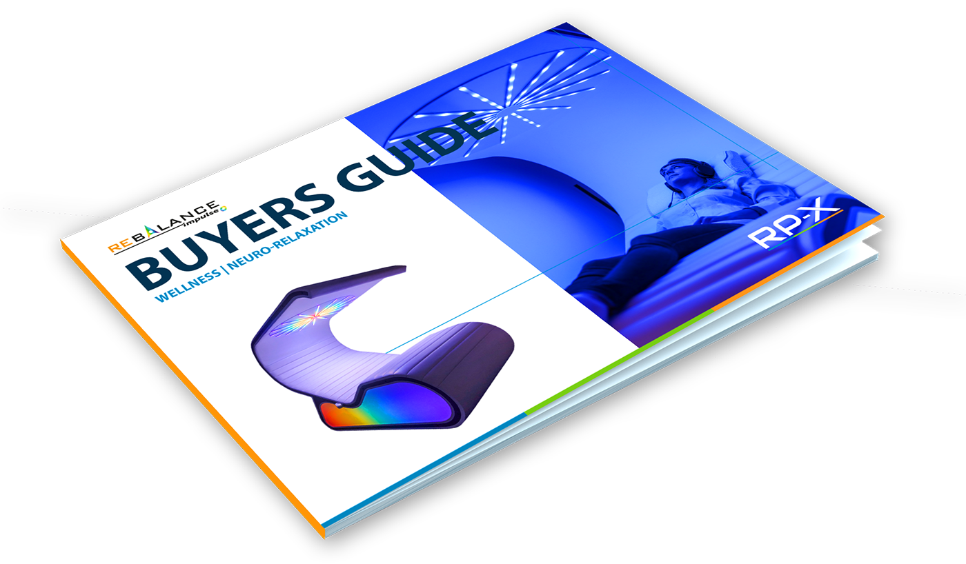 Rebalance - Buyers Guide-1