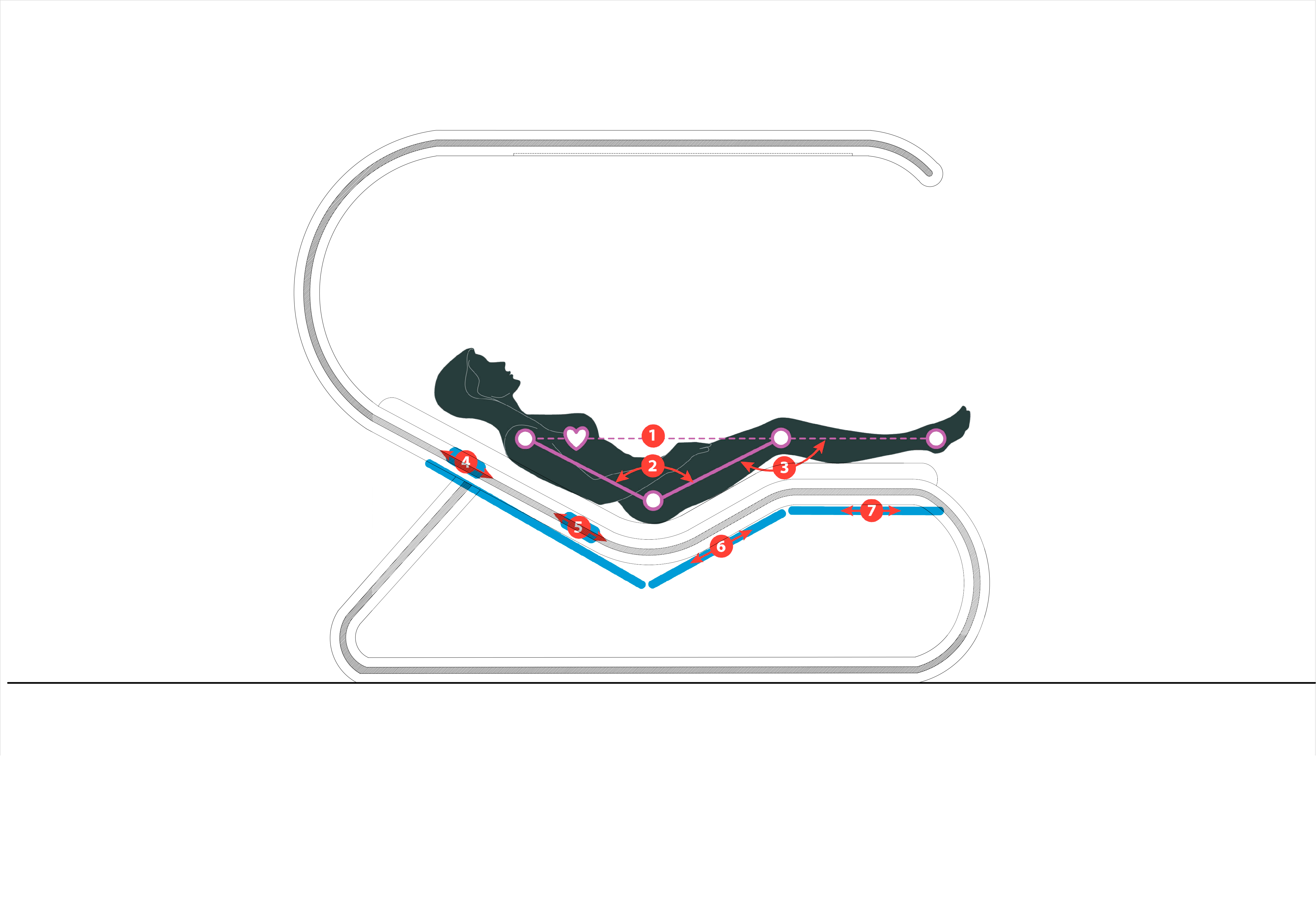 Rebalance-ZeroGravity-WithoutText Rebalance-ZeroGravity-WithoutText